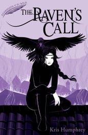 The Raven s Call