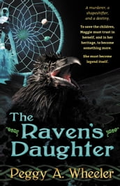 The Raven s Daughter