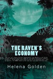 The Raven s Economy