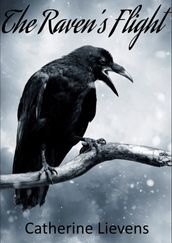The Raven s Flight