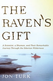 The Raven s Gift