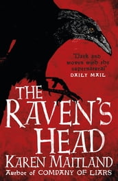 The Raven s Head