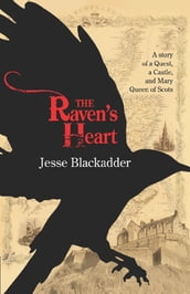 The Raven s Heart