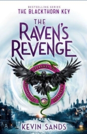 The Raven s Revenge