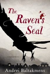 The Raven s Seal