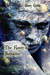 The Raven s Sepulcher