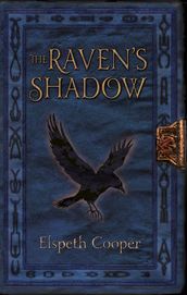 The Raven s Shadow
