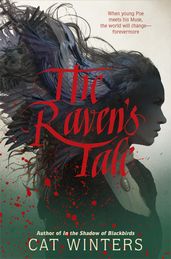 The Raven s Tale