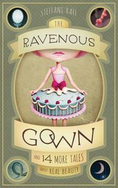 The Ravenous Gown