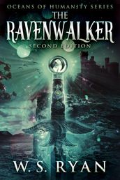 The Ravenwalker (2nd Edition)