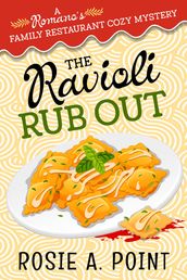 The Ravioli Rub Out