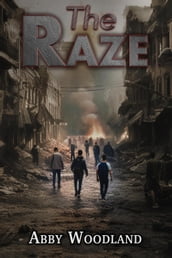 The Raze