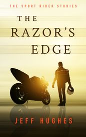 The Razor s Edge