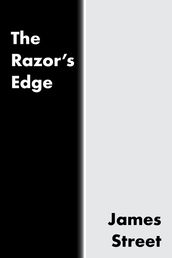 The Razor s Edge