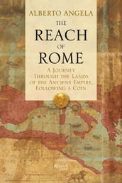 The Reach of Rome