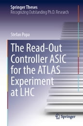 The Read-Out Controller ASIC for the ATLAS Experiment at LHC