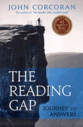The Reading Gap: Journey to Answers