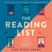 The Reading List: Emotional and uplifting, escape with the most heartwarming debut fiction novel