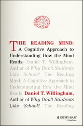 The Reading Mind