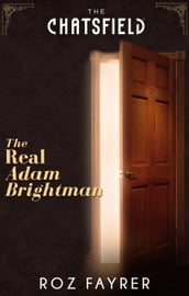 The Real Adam Brightman (A Chatsfield Short Story, Book 15)