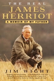 The Real James Herriot