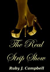 The Real Strip Show