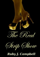 The Real Strip Show