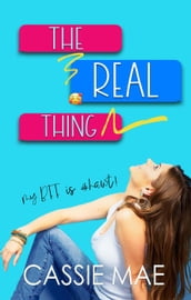 The Real Thing