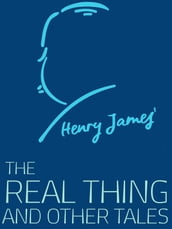 The Real Thing and Other Tales