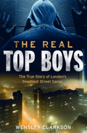 The Real Top Boys