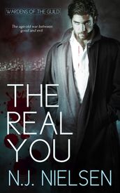 The Real You