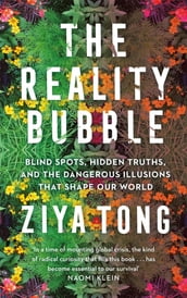 The Reality Bubble