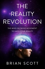 The Reality Revolution