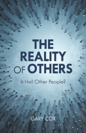 The Reality of Others