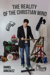 The Reality of the Christian Mind