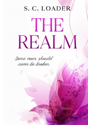 The Realm - S. C. Loader