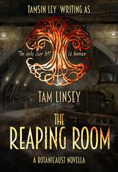 The Reaping Room