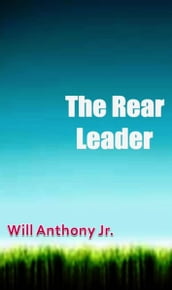 The Rear Leadership