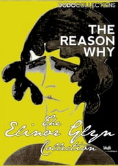 The Reason Why