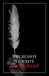The Reason to Write