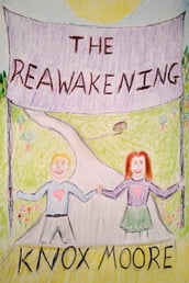 The Reawakening