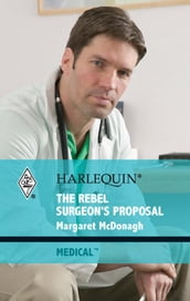 The Rebel Surgeon