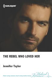 The Rebel Who Loved Her