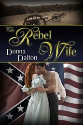 The Rebel Wife