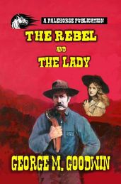 The Rebel and The Lady