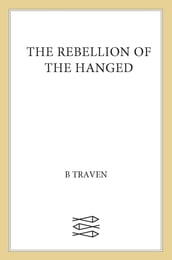 The Rebellion of the Hanged