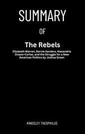 The Rebels