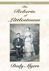 The Reberts of Littlestown
