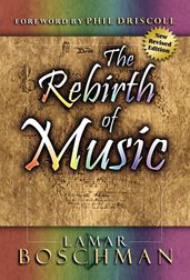 The Rebirth of Music