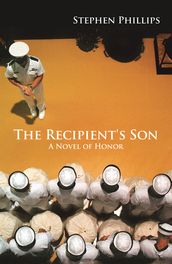 The Recipient s Son